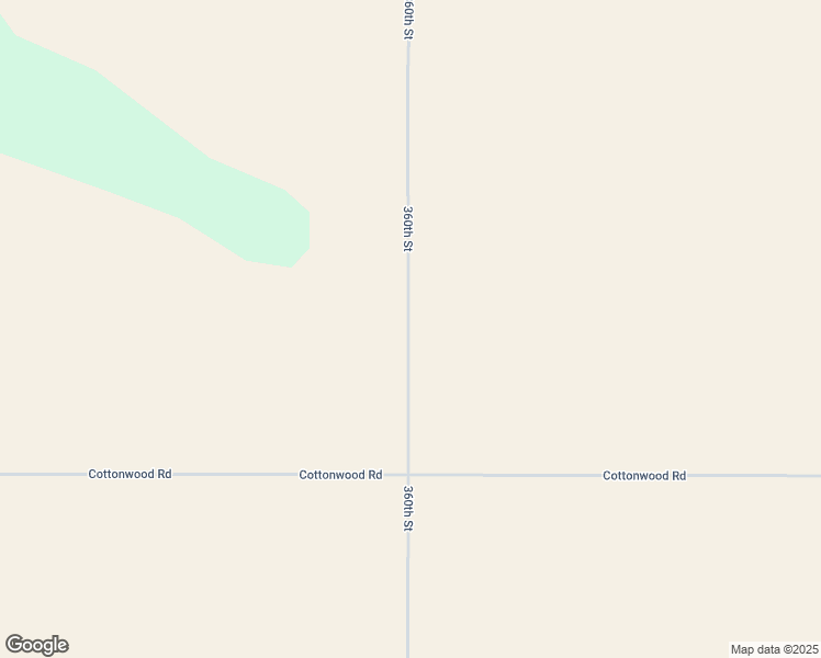 map of restaurants, bars, coffee shops, grocery stores, and more near in Carson