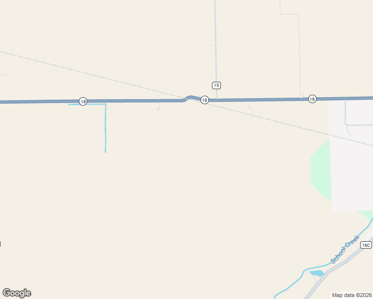 map of restaurants, bars, coffee shops, grocery stores, and more near 15111-15149 Highway 18 in Holgate