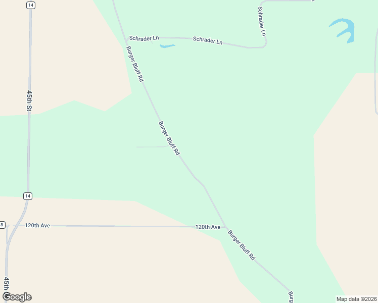 map of restaurants, bars, coffee shops, grocery stores, and more near 1249 Burger Bluff Road in New Boston