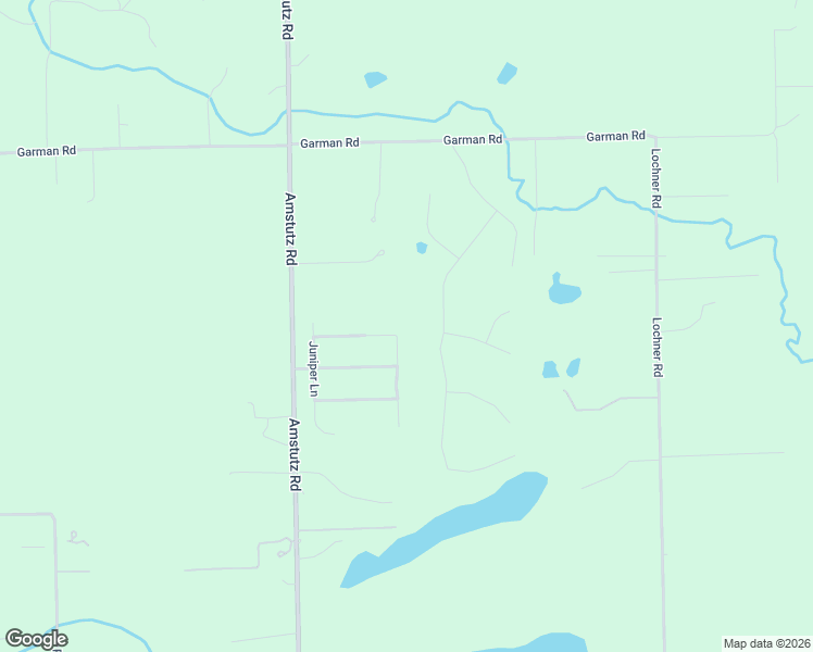 map of restaurants, bars, coffee shops, grocery stores, and more near 10235 Consta Verde Cmns in Allen County