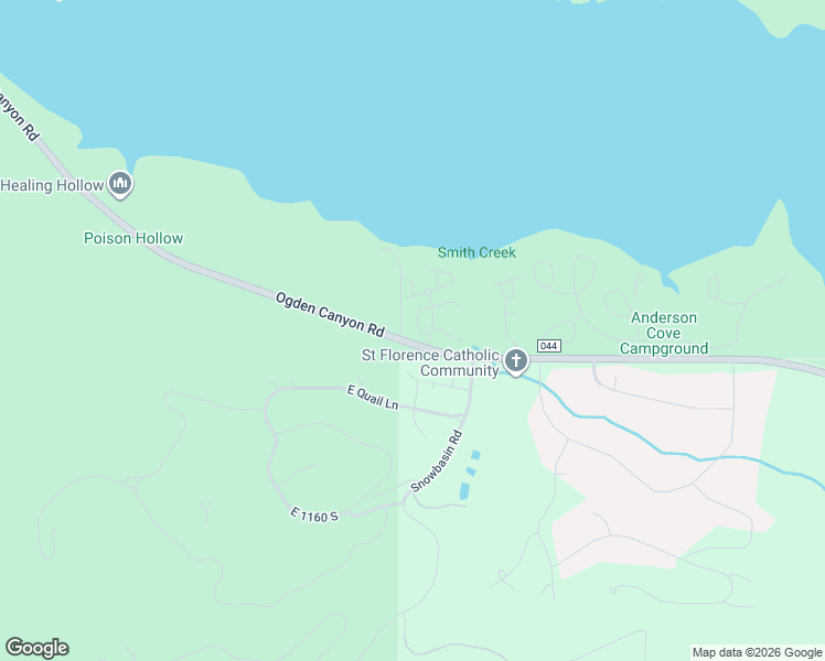 map of restaurants, bars, coffee shops, grocery stores, and more near 851 South Mallory Loop in Huntsville