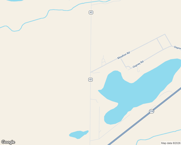 map of restaurants, bars, coffee shops, grocery stores, and more near 74 Hornsby Road in Laramie