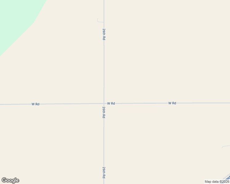 map of restaurants, bars, coffee shops, grocery stores, and more near in Clarks