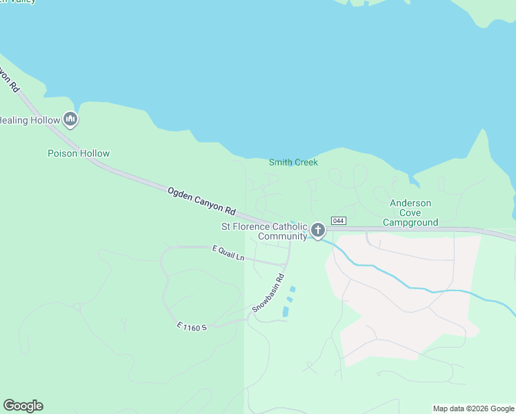 map of restaurants, bars, coffee shops, grocery stores, and more near 851 South Mallory Loop in Huntsville