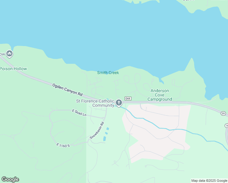 map of restaurants, bars, coffee shops, grocery stores, and more near in Huntsville