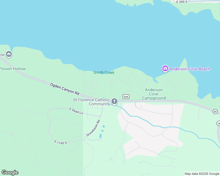 map of restaurants, bars, coffee shops, grocery stores, and more near in Huntsville
