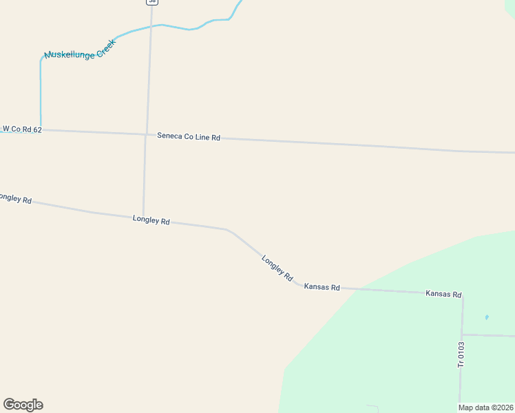 map of restaurants, bars, coffee shops, grocery stores, and more near in Kansas