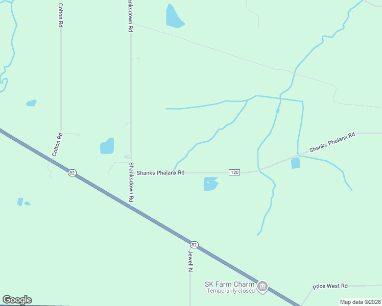 map of restaurants, bars, coffee shops, grocery stores, and more near in Windham