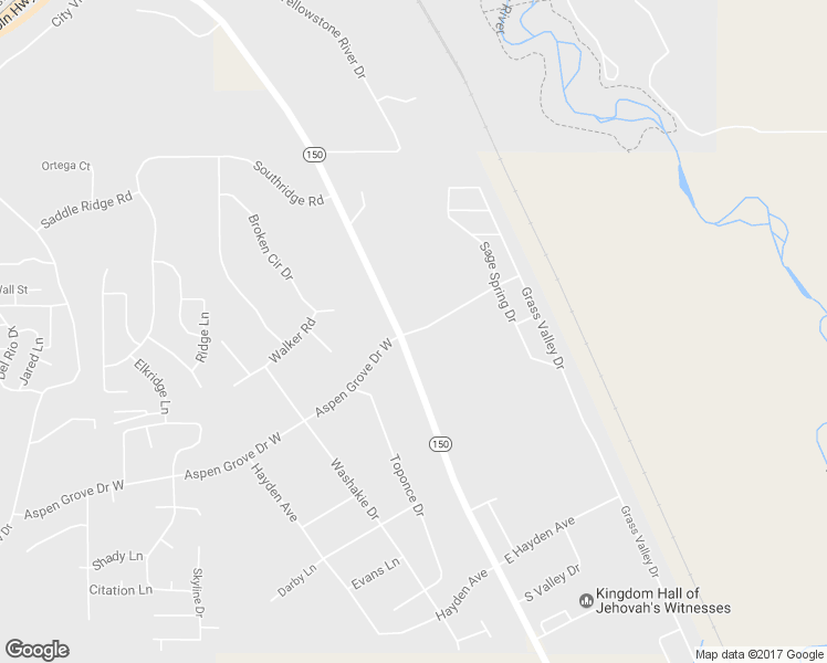 map of restaurants, bars, coffee shops, grocery stores, and more near 11 Aspen Grove Drive East in Evanston