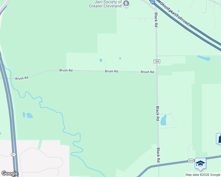 map of restaurants, bars, coffee shops, grocery stores, and more near in 