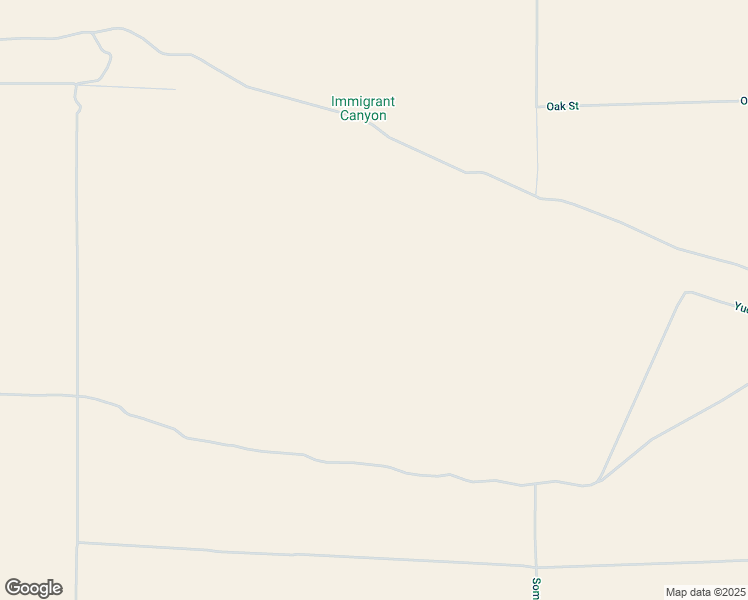 map of restaurants, bars, coffee shops, grocery stores, and more near Unnamed Road in Montello