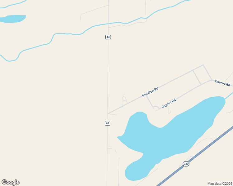 map of restaurants, bars, coffee shops, grocery stores, and more near 74-98 Hornsby Road in Laramie