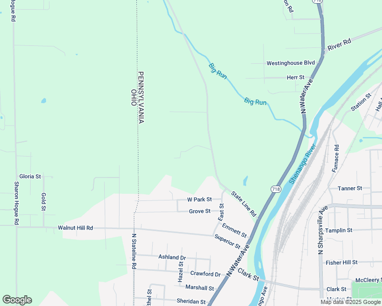 map of restaurants, bars, coffee shops, grocery stores, and more near in Hermitage