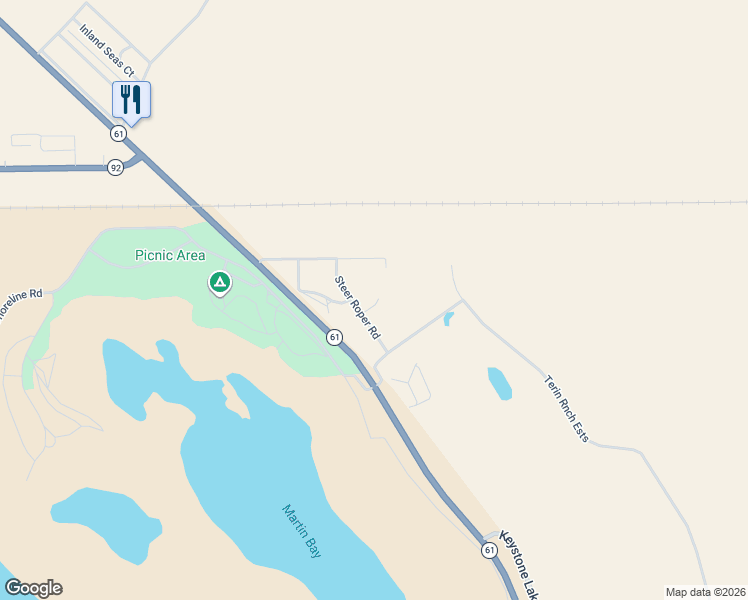 map of restaurants, bars, coffee shops, grocery stores, and more near 22 Mcginleys in Lemoyne