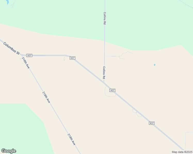 map of restaurants, bars, coffee shops, grocery stores, and more near in Columbus Junction