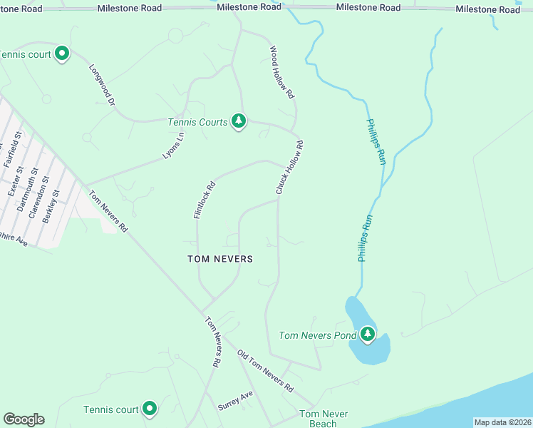 map of restaurants, bars, coffee shops, grocery stores, and more near 13 Parson Lane in Nantucket