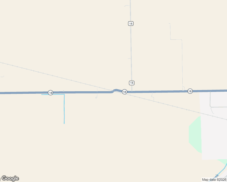 map of restaurants, bars, coffee shops, grocery stores, and more near 15111 Ohio 18 in Holgate