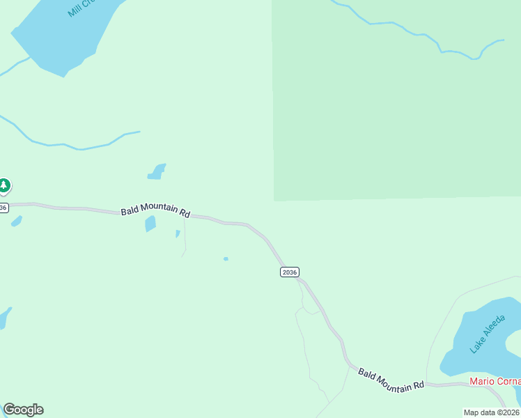 map of restaurants, bars, coffee shops, grocery stores, and more near 1501-1957 Bald Mountain Road in Wilkes-Barre