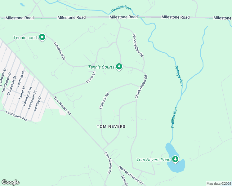 map of restaurants, bars, coffee shops, grocery stores, and more near 27 Flintlock Rd in Nantucket