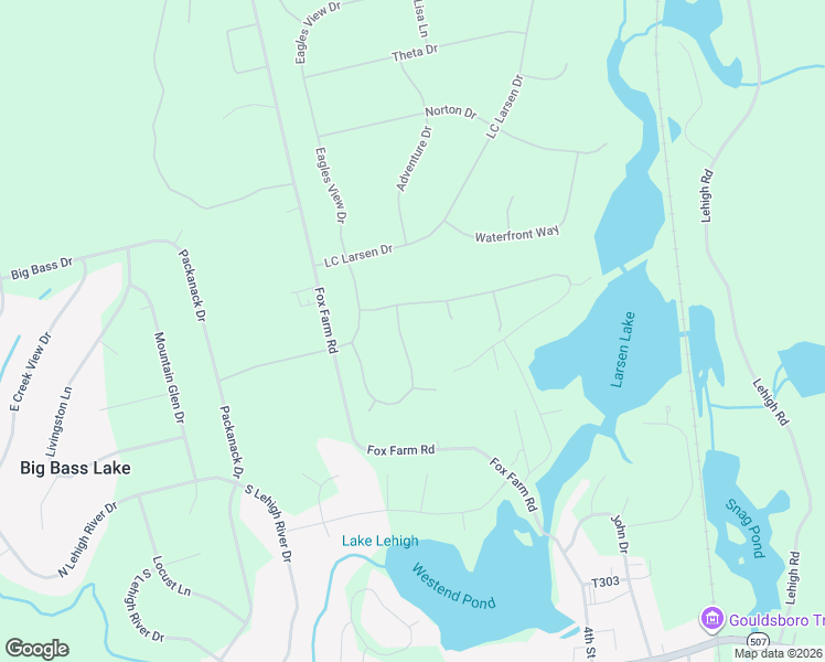map of restaurants, bars, coffee shops, grocery stores, and more near 21-33 Mildred Dr in Lackawanna
