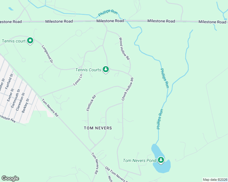 map of restaurants, bars, coffee shops, grocery stores, and more near 33 Flintlock Road in Nantucket