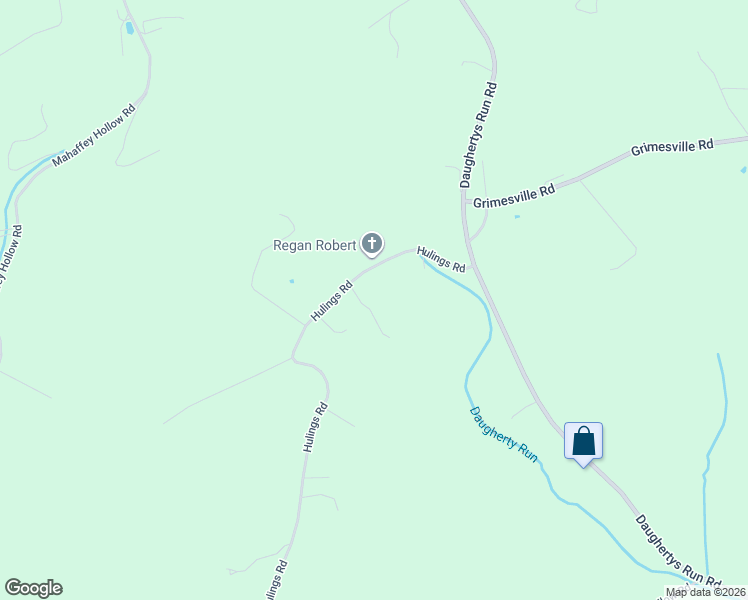 map of restaurants, bars, coffee shops, grocery stores, and more near 69 Trembly Lane in Linden