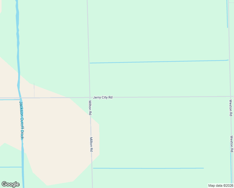 map of restaurants, bars, coffee shops, grocery stores, and more near in Custar
