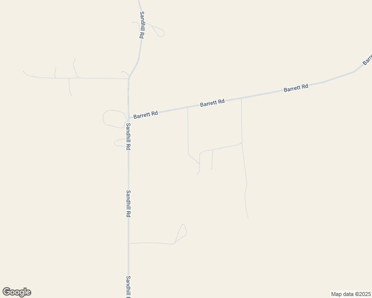 map of restaurants, bars, coffee shops, grocery stores, and more near in North Platte