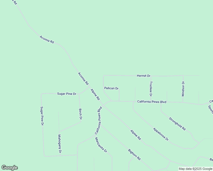 map of restaurants, bars, coffee shops, grocery stores, and more near in Alturas