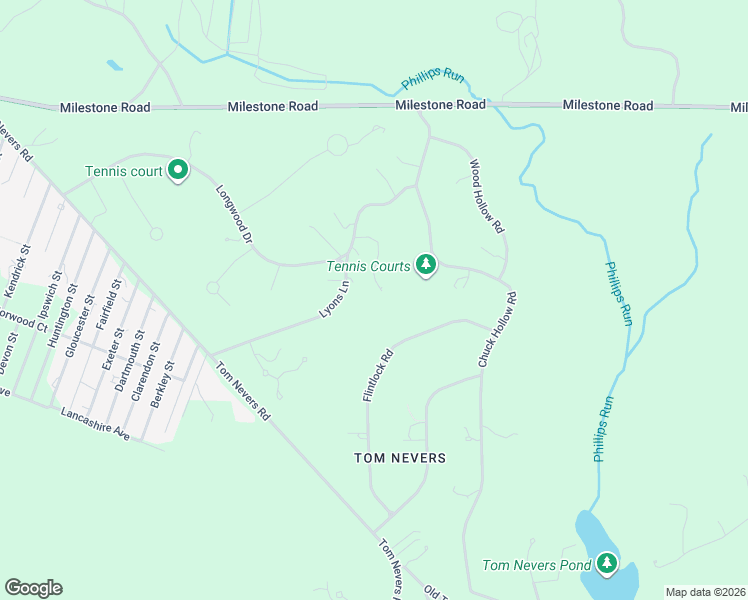 map of restaurants, bars, coffee shops, grocery stores, and more near 9 Heath Lane in Nantucket