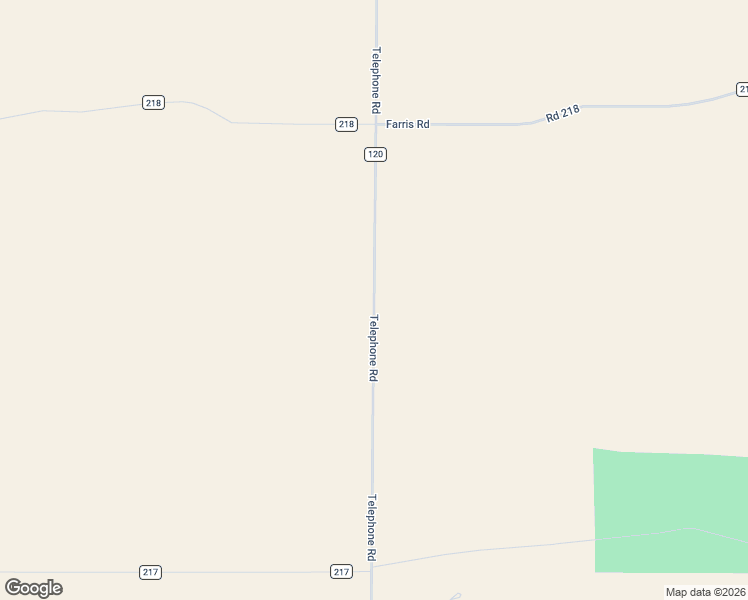 map of restaurants, bars, coffee shops, grocery stores, and more near in Ranchettes