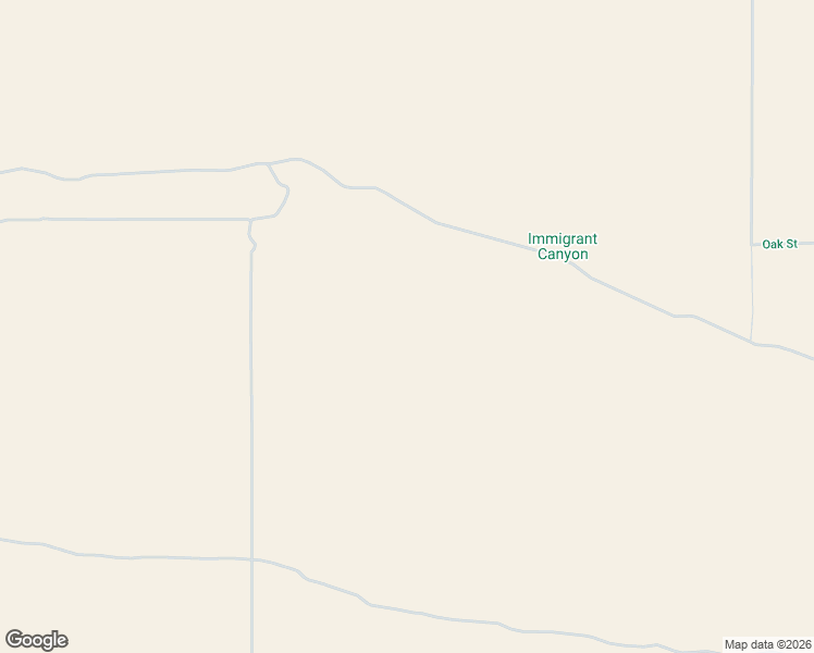 map of restaurants, bars, coffee shops, grocery stores, and more near Unnamed Road in Montello