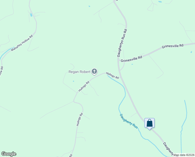 map of restaurants, bars, coffee shops, grocery stores, and more near 69 Trembly Lane in Linden