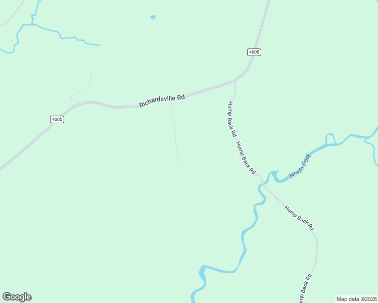 map of restaurants, bars, coffee shops, grocery stores, and more near 8830 Richardsville Road in Brookville