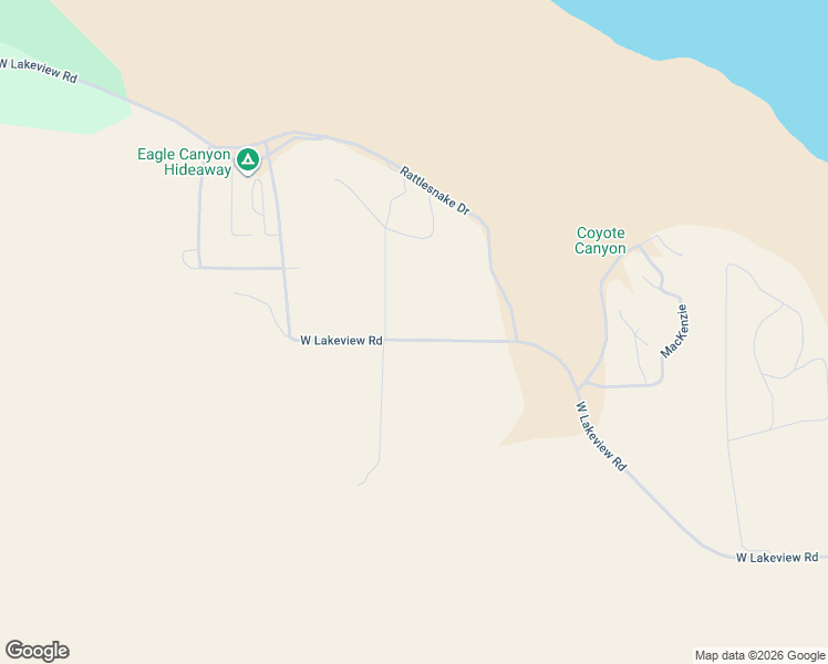 map of restaurants, bars, coffee shops, grocery stores, and more near in Belmar