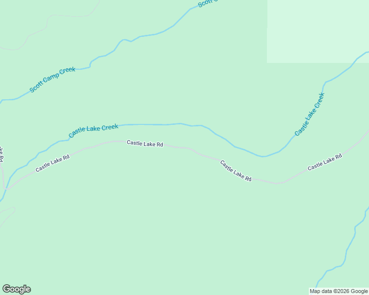 map of restaurants, bars, coffee shops, grocery stores, and more near in Mount Shasta