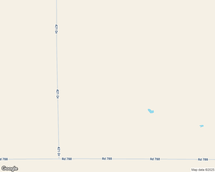 map of restaurants, bars, coffee shops, grocery stores, and more near in Callaway