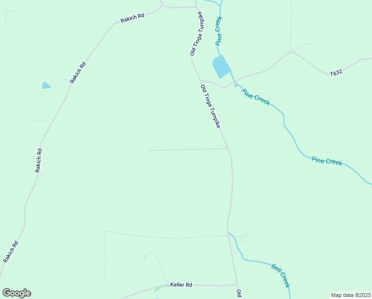 map of restaurants, bars, coffee shops, grocery stores, and more near Fairmont Drive in Luzerne County
