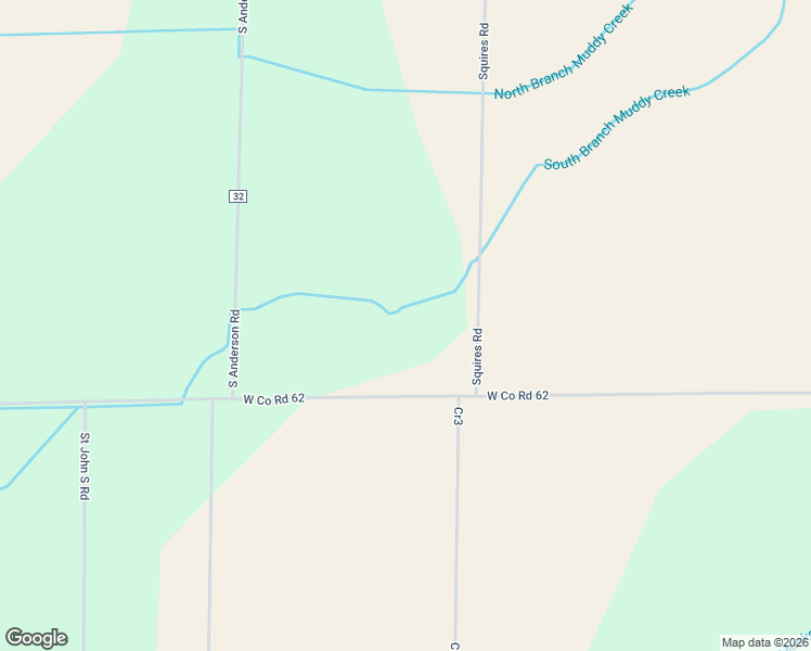 map of restaurants, bars, coffee shops, grocery stores, and more near in Risingsun