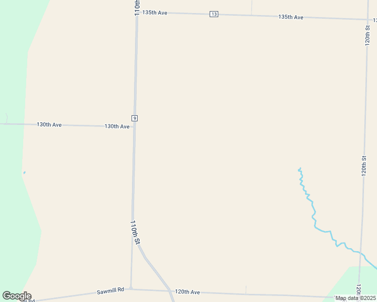 map of restaurants, bars, coffee shops, grocery stores, and more near in Millersburg