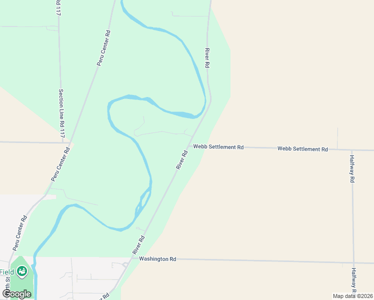 map of restaurants, bars, coffee shops, grocery stores, and more near 310 River Road in Norwalk