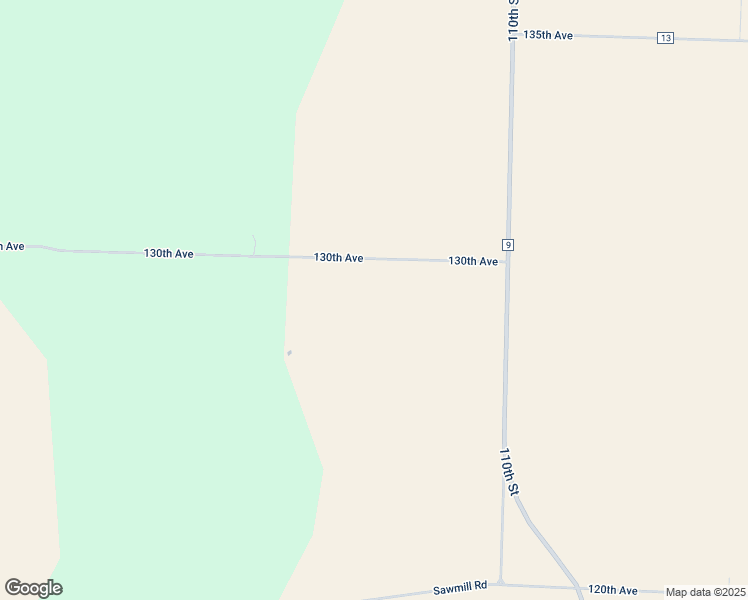 map of restaurants, bars, coffee shops, grocery stores, and more near in Joy