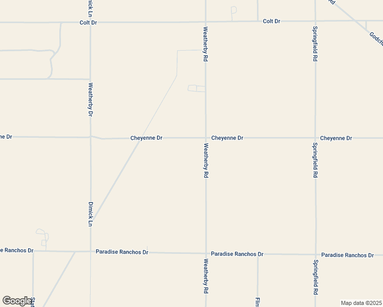 map of restaurants, bars, coffee shops, grocery stores, and more near 4485 Weatherby Drive in Winnemucca