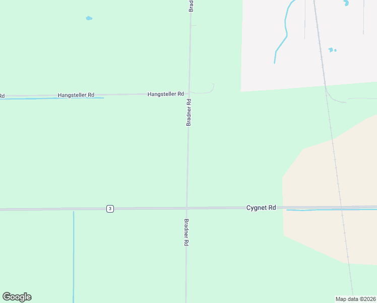 map of restaurants, bars, coffee shops, grocery stores, and more near 7167 Bradner Road in Risingsun