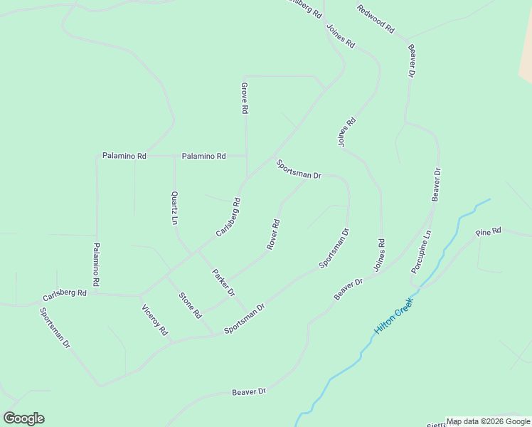 map of restaurants, bars, coffee shops, grocery stores, and more near in Alturas