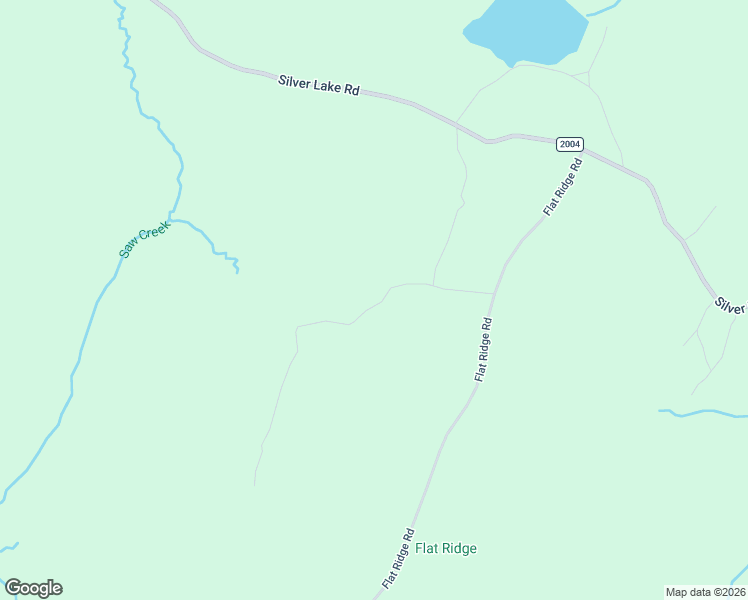 map of restaurants, bars, coffee shops, grocery stores, and more near 158 Little Mud Pond Road in Dingmans Ferry