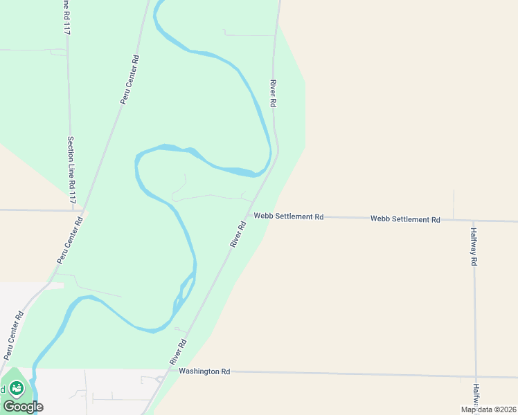 map of restaurants, bars, coffee shops, grocery stores, and more near 310 River Road in Norwalk