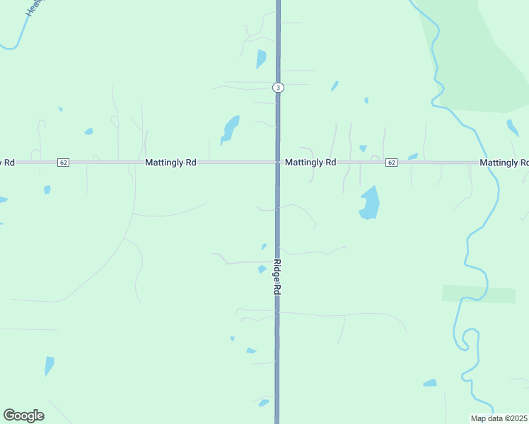 map of restaurants, bars, coffee shops, grocery stores, and more near 660 Ridge Road in Hinckley