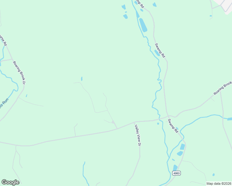 map of restaurants, bars, coffee shops, grocery stores, and more near 236-240 Lost Trail Drive in Hunlock Creek