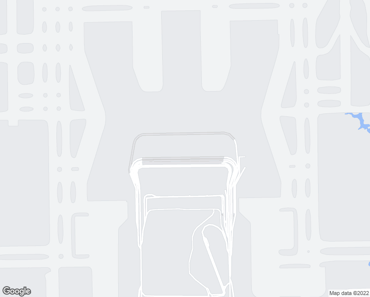 map of restaurants, bars, coffee shops, grocery stores, and more near No:1 Tayakadın İhsaniye Yolu in Arnavutköy